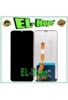 Écran LCD pour Oppo Realme C35 RMX3511, e'cran tactile en verre assemble'