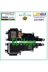 SONNERIE BUZZER HAUT-PARLEUR AUDIO OPPO FIND X3 LITE CPH2145 HAUT-PARLEUR MAINS LIBRES