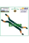 CÂBLE COAXIAL PLAT ET FLEXIBLE POUR CONNEXION D ANTENNE SAMSUNG GALAXY S21 ULTRA SM-G998