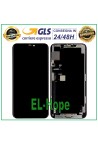 Écran LCD OLED ORIGINAL pour Apple iPhone 11 Pro Max avec e'cran tactile