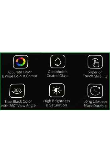 Écran LCD OLED ORIGINAL pour Apple iPhone 11 Pro Max avec e'cran tactile
