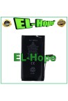BATTERIE DE REMPLACEMENT POUR IPHONE 14 PLUS 4325 mAh 4,47 V A2850