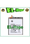 Batterie EB-BN985ABY pour Samsung Galaxy Note 20 Ultra 5G SM-N986, e'quivalente a' l originale