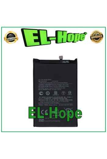 Batterie BN66 pour Xiaomi Poco C40 220333QPG 6000 mAh, e'quivalente a' l originale