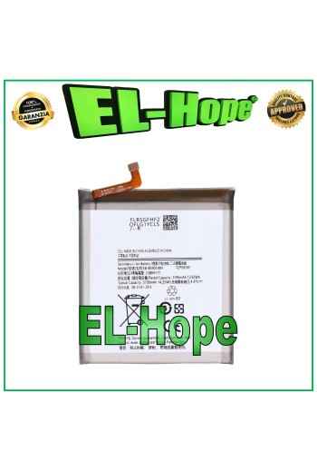 Batterie EB-BS901ABY pour Samsung Galaxy S22 SM-S901 3700 mAh, e'quivalente a' l originale 