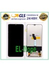Écran LCD similaire a' celui d origine pour Xiaomi Redmi Note 8 Pro M1906G7G