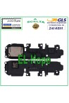 SONNERIE BUZZER HAUT-PARLEUR AUDIO OPPO A53 4G CPH2127 CPH2131 HAUT-PARLEUR MAINS LIBRES