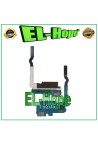 CONNECTEUR DE CHARGE POUR STATION DE CHARGE DE MICROPHONE SAMSUNG GALAXY MEGA GT i9200 i9205