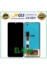 Écran tactile LCD pour moniteur TCL 10 Plus / Pro T799B T799H T782H