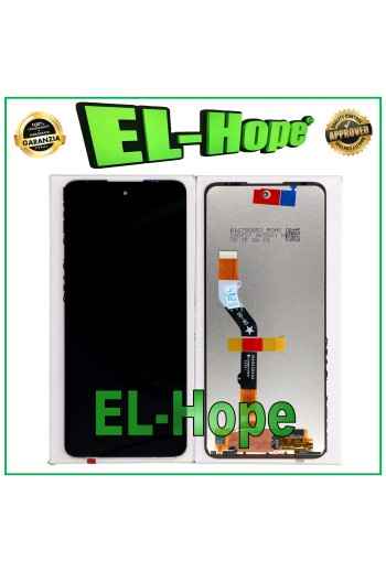 Écran LCD + e'cran tactile e'quivalent a' l original pour Motorola Moto G60 G60S XT2133