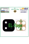 Vitre de came'ra arrie're pour Oppo Realme C11 2021 RMX3231