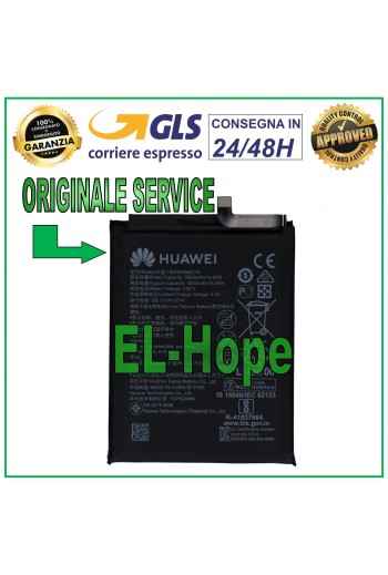 Batterie d origine HB436486ECW pour Huawei Mate 10 ALP-L29 ALP-AL00 4 000 mAh