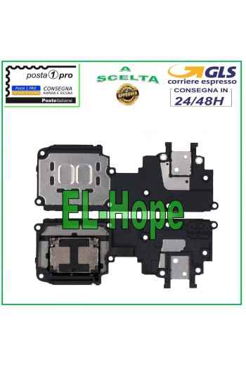 Haut-parleur audio pour Oppo A3 CPH1837, sonnerie, buzzer, mains libres