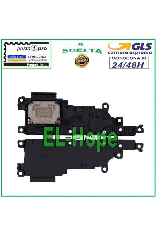 Haut-parleur audio pour OPPO A94 5G, sonnerie, buzzer, mains libres