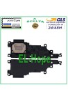 Haut-parleur audio pour OPPO A94 5G, sonnerie, buzzer, mains libres