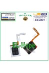 HAUT-PARLEUR XIAOMI REDMI NOTE 10 M2101K7AI AUDIO D APPEL SUPÉRIEUR