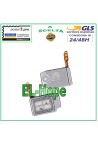 HAUT-PARLEUR ÉCOUTE AUDIO SUPÉRIEURE SAMSUNG GALAXY A53 5G SM A536 A536B