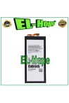 Batterie EB-BG890ABA pour Samsung Galaxy S6 Active SM-G890 4500 mAh, identique a' l original