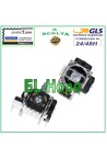 MODULE DE CAPTEUR ANALOGIQUE DE L AXE DU JOYSTICK 3D DE REMPLACEMENT POUR MANETTE XBOX ONE ELITE