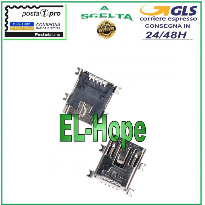 CONNECTEUR DE CHARGE POUR MANETTE PS3 PLAYSTATION 3 PORT DE CHARGE ENTRÉE