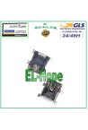 CONNECTEUR DE CHARGE POUR MANETTE PS3 PLAYSTATION 3 PORT DE CHARGE ENTRÉE