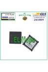 Puce de circuit inte'gre' HDMI M92T17 a' souder pour console Nintendo Switch