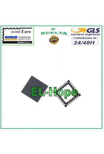 Puce d alimentation IC BD92001 inte'gre'e a' souder pour manette PLAYSTATION 4 PS4