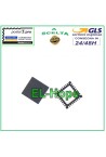 Puce d alimentation IC BD92001 inte'gre'e a' souder pour manette PLAYSTATION 4 PS4
