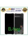 Écran tactile LCD OLED pour ASUS ROG Phone 2 II ZS660KL, e'cran en verre noir