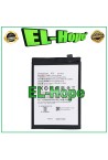 Batterie BLP885 pour Oppo A76 CPH2375 A96 CPH2333 5000 mAh, qualite' e'quivalente a' celle d origine