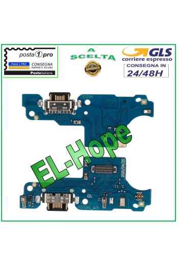 CONNECTEUR DE CHARGE MOTOROLA MOTO G9 / G9 PLAY XT2083 MICROPHONE STATION DE CHARGE