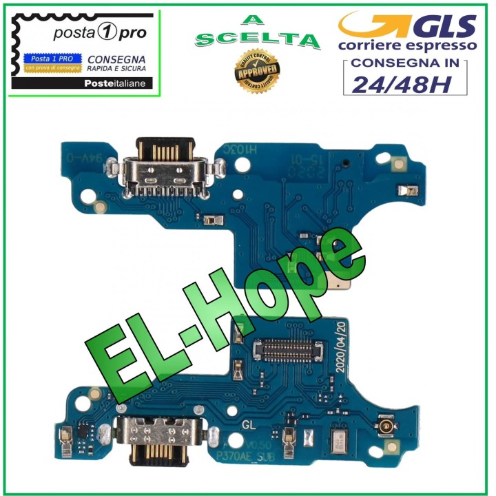 CONNECTEUR DE CHARGE MOTOROLA MOTO G9 / G9 PLAY XT2083 MICROPHONE STATION DE CHARGE