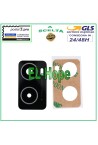 Objectif de la came'ra arrie're OPPO A36 PESM10 / A76 CPH2375