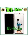Écran LCD + e'cran tactile, service d origine pour Motorola Moto E13 XT-2345 XT2345