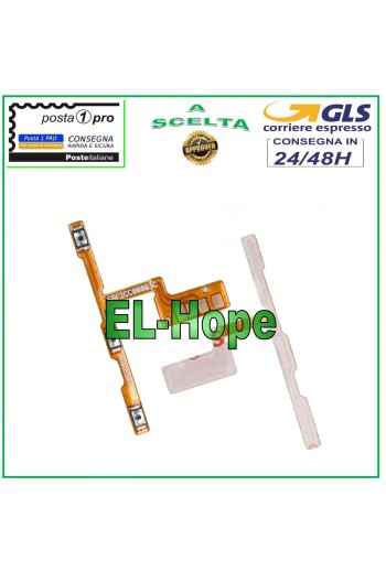 TOUCHES LATÉRALES PLATES ET FLEXIBLES VOLUME MARCHE/ARRÊT TOUCHE MARCHE/ARRÊT TCL 20 SE T761H T671H