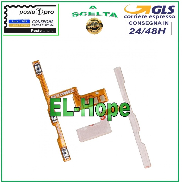 TOUCHES LATÉRALES PLATES ET FLEXIBLES VOLUME MARCHE/ARRÊT TOUCHE MARCHE/ARRÊT TCL 20 SE T761H T671H