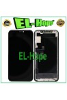 Écran LCD OLED haut de gamme pour Apple iPhone 11 Pro, e'cran tactile identique a' l original