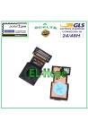 CAMÉRA AVANT POUR XIAOMI REDMI NOTE 9 PRO M2003J6 M2003J6B2G CAMÉRA AVANT