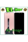 Écran tactile LCD OLED pour Xiaomi Redmi Note 14 Pro 5G / 14Pro+ Plus 5G