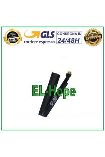 Batterie pour AirPods Se'ries 1 et 2 A1523 A1604 A2031 A2032 DTY-02022 AF 4515G 25 mAh