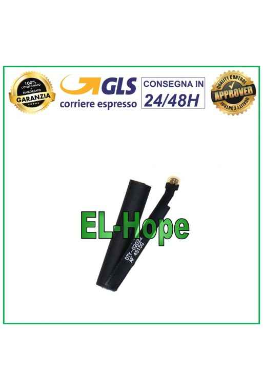 Batterie pour AirPods Se'ries 1 et 2 A1523 A1604 A2031 A2032 DTY-02022 AF 4515G 25 mAh