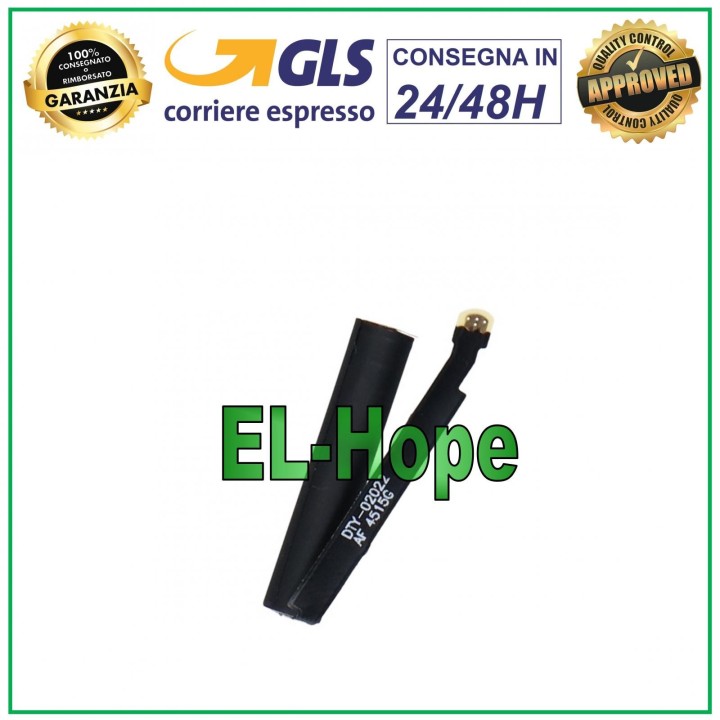 Batterie pour AirPods Se'ries 1 et 2 A1523 A1604 A2031 A2032 DTY-02022 AF 4515G 25 mAh