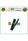 Batterie pour AirPods Se'ries 1 et 2 A1523 A1604 A2031 A2032 DTY-02022 AF 4515G 25 mAh