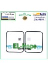 Module de capteur tactile plat et flexible pour montre connecte'e Apple Series 3 GPS 42 mm