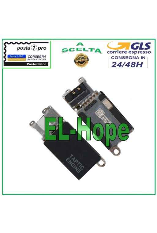 Moteur vibrant pour montre connecte'e Apple Watch Series 3 GPS 42 mm Module vibrateur