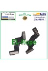 CARTE MÈRE À CONNEXION PLATE STATION DE CHARGE XIAOMI Mi 10/10 PRO M2001J2G M2001J2I
