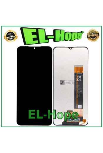 Écran LCD + e'cran tactile pour Samsung Galaxy M33 5G 2022 SM-M336B