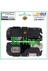 Haut-parleur avec sonnerie et buzzer pour Xiaomi Mi 9 M1902F1A, haut-parleur audio mains libres
