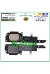 Haut-parleur avec sonnerie et buzzer pour Oppo Realme C35 RMX3511, haut-parleur audio mains libres