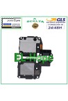 Haut-parleur avec sonnerie et buzzer pour Oppo Realme XT RMX1921, haut-parleur audio mains libres